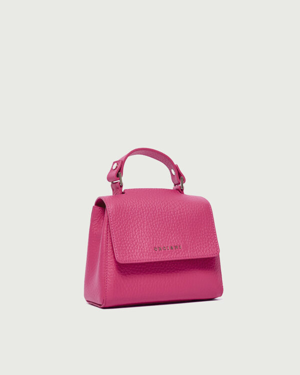 Borsa Sveva Soft Mini ORCIANI - immagine 11