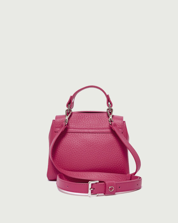 Borsa Sveva Soft Mini ORCIANI - immagine 12