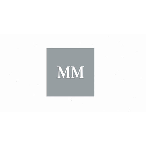 Max Mara Leisure