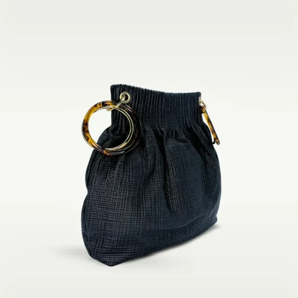 Borsa B. B. Bracelet ALMALA - immagine 2