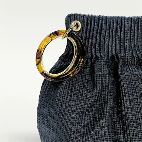 Borsa B. B. Bracelet ALMALA - immagine 3