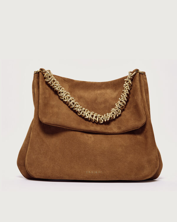 Borsa Diana Nabucco ORCIANI