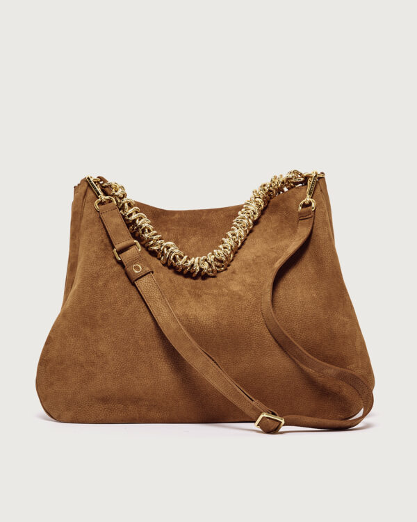 Borsa Diana Nabucco ORCIANI - immagine 2