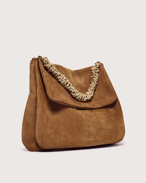 Borsa Diana Nabucco ORCIANI - immagine 3
