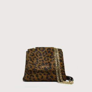 Borsa Sveva Leo Mini ORCIANI