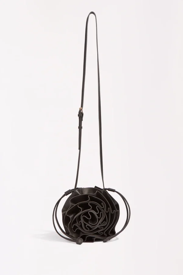 Borsa Lilly LIVIANA CONTI