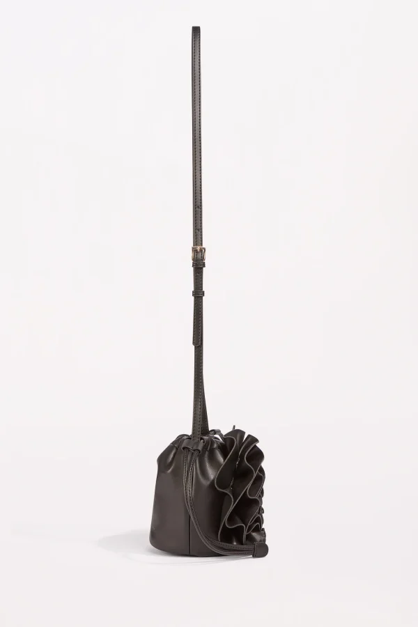 Borsa Lilly LIVIANA CONTI - immagine 2