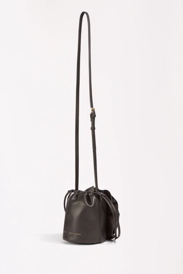 Borsa Lilly LIVIANA CONTI - immagine 3
