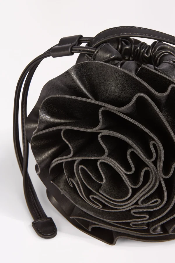 Borsa Lilly LIVIANA CONTI - immagine 4