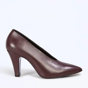 Pumps Dana LIVIANA CONTI