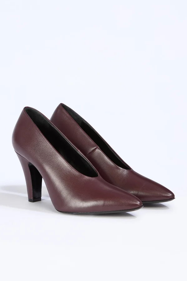 Pumps Dana LIVIANA CONTI - immagine 2
