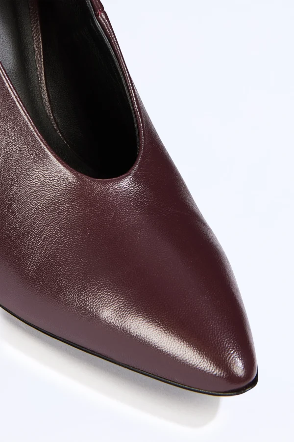 Pumps Dana LIVIANA CONTI - immagine 4