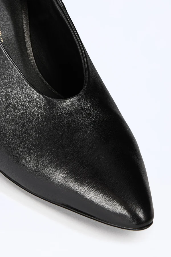 Pumps Dana LIVIANA CONTI - immagine 5
