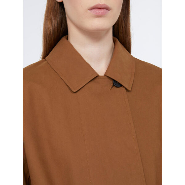 Trench Alibi MAXMARA - immagine 4