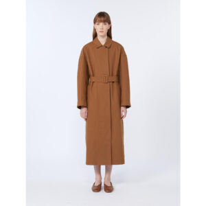 Trench Alibi MAXMARA