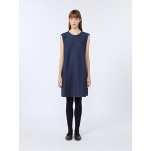 Abito Asburg MAXMARA