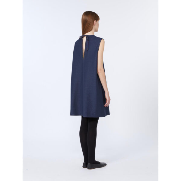 Abito Asburg MAXMARA - immagine 2
