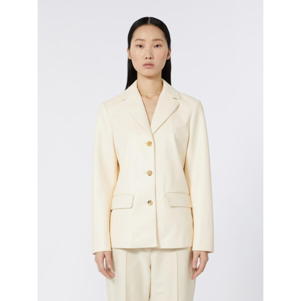 Giacca Albatro MAXMARA - immagine 5