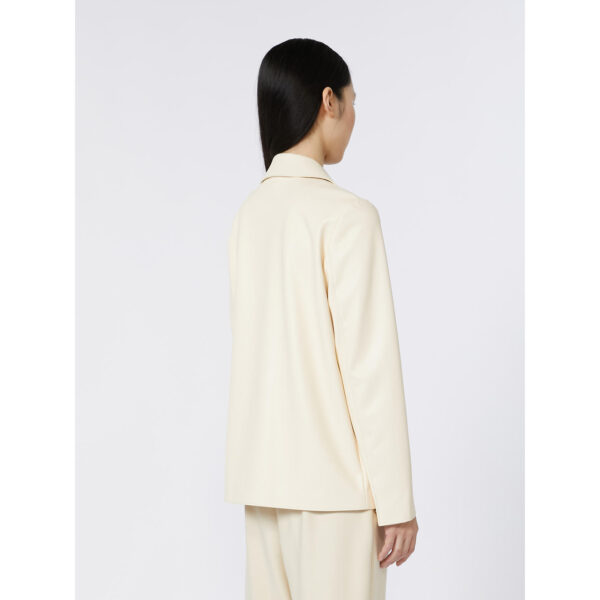 Giacca Albatro MAXMARA - immagine 6