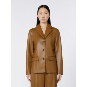 Giacca Albatro MAXMARA