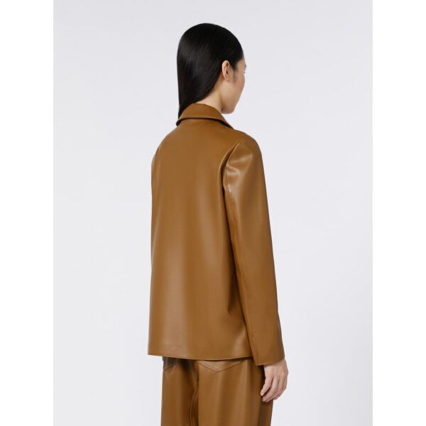Giacca Albatro MAXMARA - immagine 2