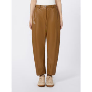 Pantalone Anselmo MAXMARA