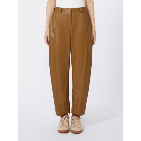 Pantalone Anselmo MAXMARA