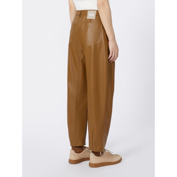 Pantalone Anselmo MAXMARA - immagine 2