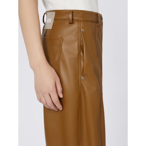 Pantalone Anselmo MAXMARA - immagine 3