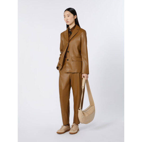 Pantalone Anselmo MAXMARA - immagine 4