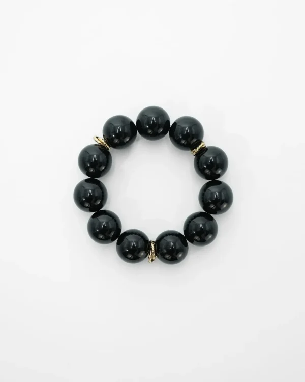 Bracciale Balls ALMALA - immagine 9