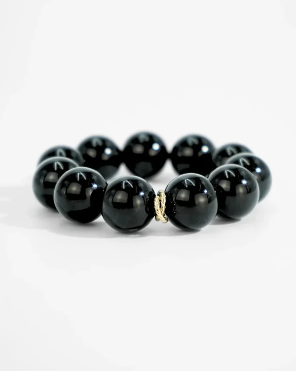 Bracciale Balls ALMALA - immagine 10