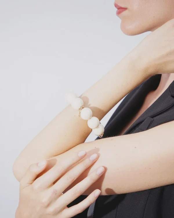 Bracciale Balls ALMALA - immagine 8