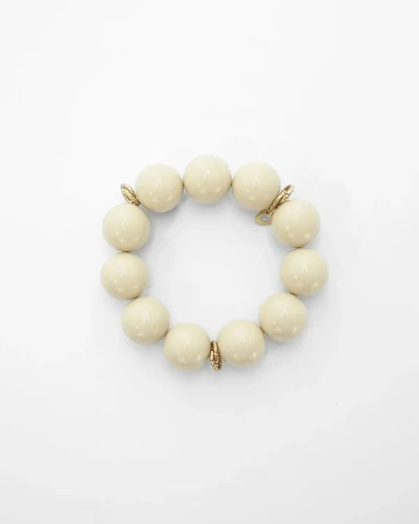 Bracciale Balls ALMALA - immagine 5