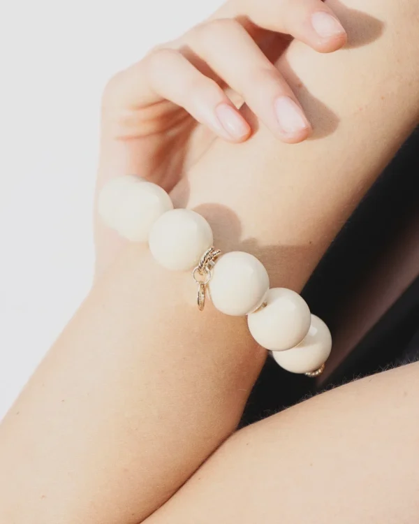 Bracciale Balls ALMALA - immagine 7