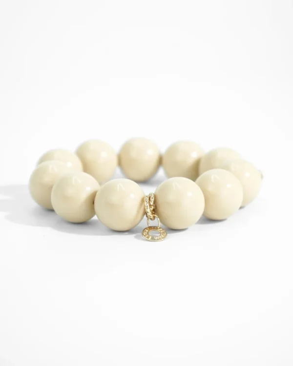 Bracciale Balls ALMALA - immagine 6