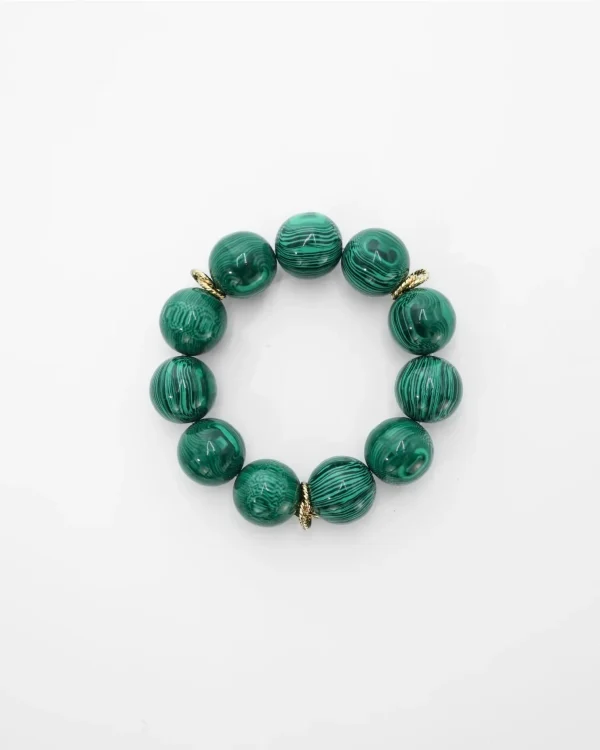 Bracciale Balls ALMALA - immagine 2