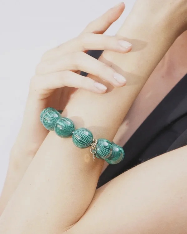 Bracciale Balls ALMALA