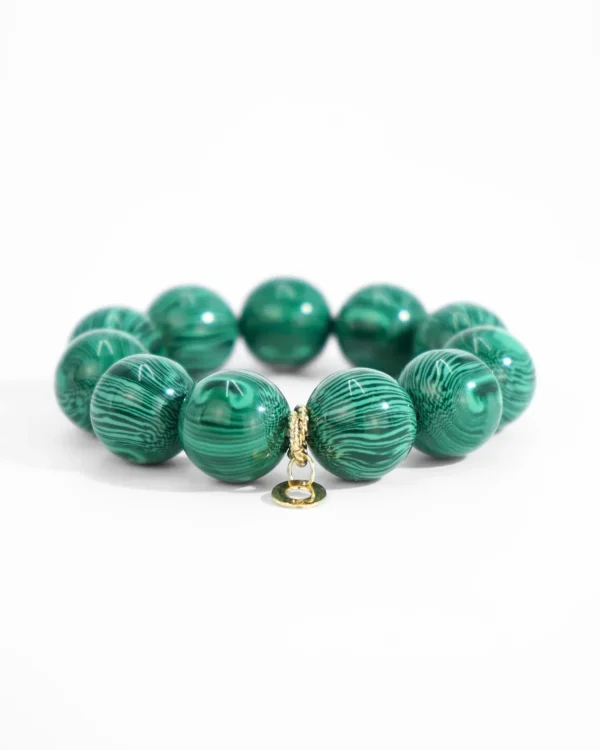 Bracciale Balls ALMALA - immagine 3