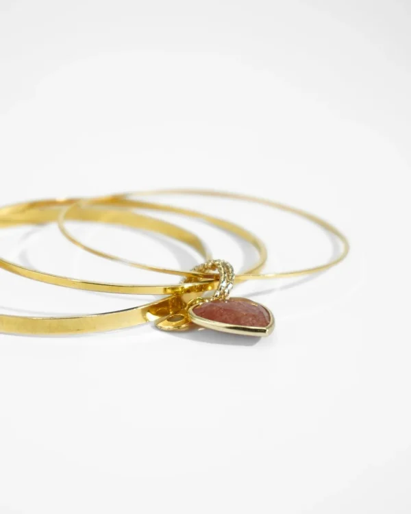 Bracciale Cuore ALMALA - immagine 23
