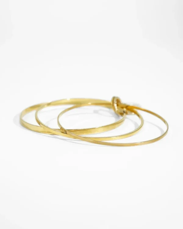 Bracciale Cuore ALMALA - immagine 6