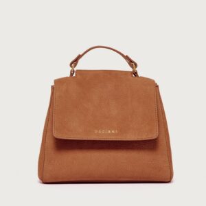 Borsa Sveva Nabucco Small ORCIANI