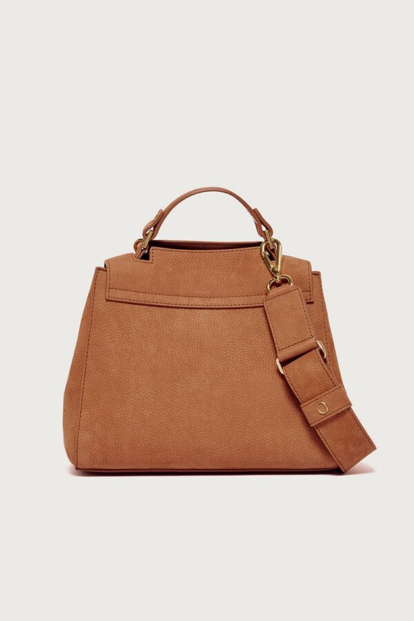 Borsa Sveva Nabucco Small ORCIANI - immagine 2