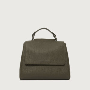Borsa Sveva Soft Piccola ORCIANI