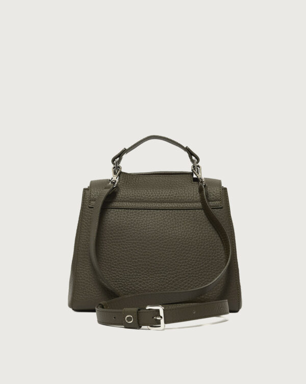 Borsa Sveva Soft Piccola ORCIANI - immagine 2