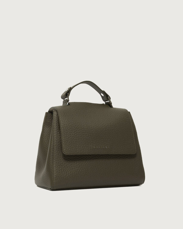 Borsa Sveva Soft Piccola ORCIANI - immagine 3