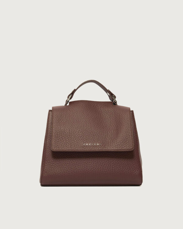 Borsa Sveva Soft Piccola ORCIANI - immagine 4