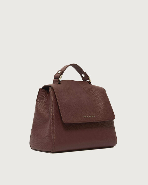 Borsa Sveva Soft Piccola ORCIANI - immagine 6