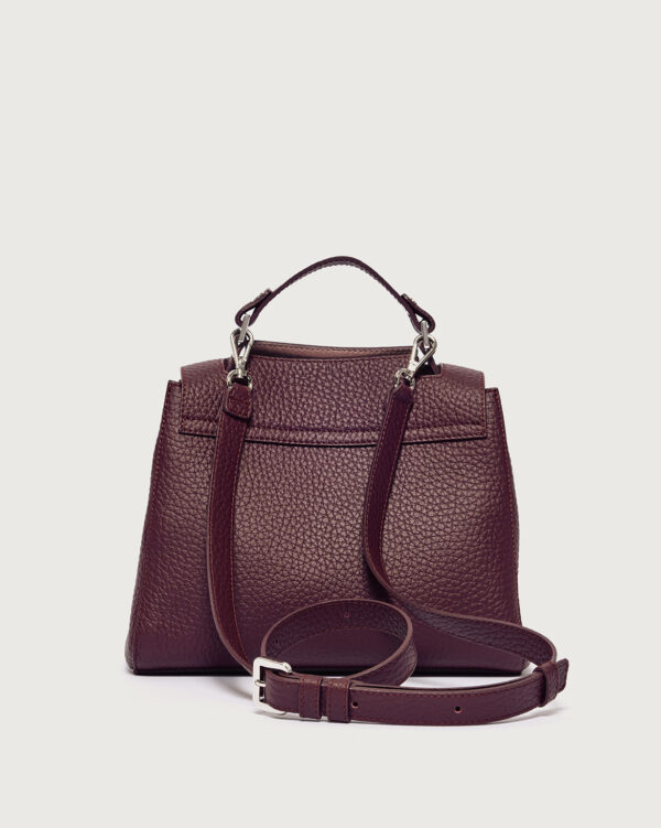 Borsa Sveva Soft Piccola ORCIANI - immagine 8
