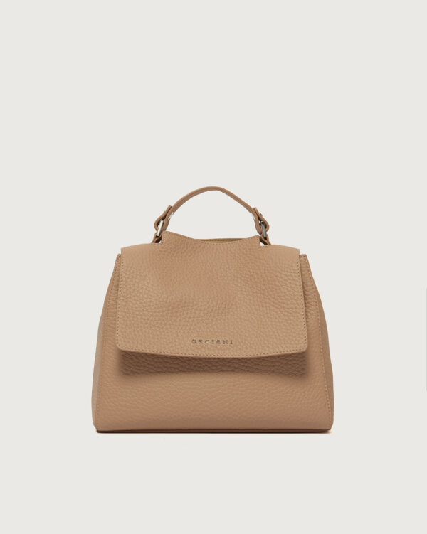 Borsa Sveva Soft Piccola ORCIANI - immagine 12